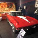 2019_OTRA_0357 (August 31, 2019)